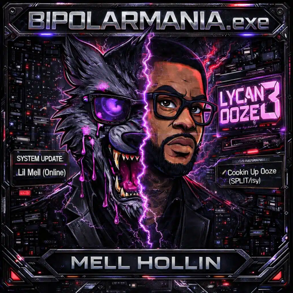 BIPOLARMANIA.exe