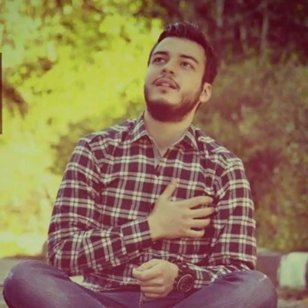 بنسى الدنيا