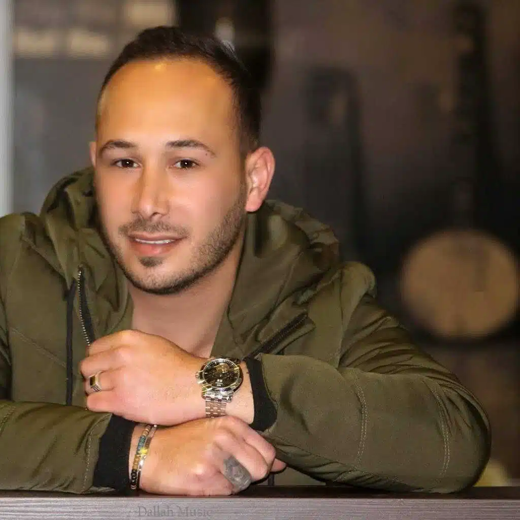 شباع مني حبيبي