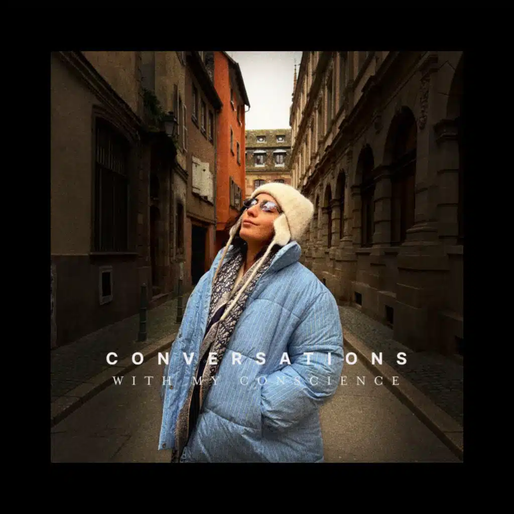 Community, Betrayal & Faith