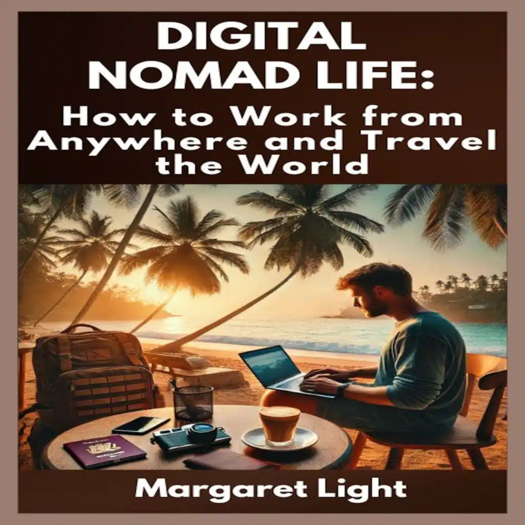 Margaret Light