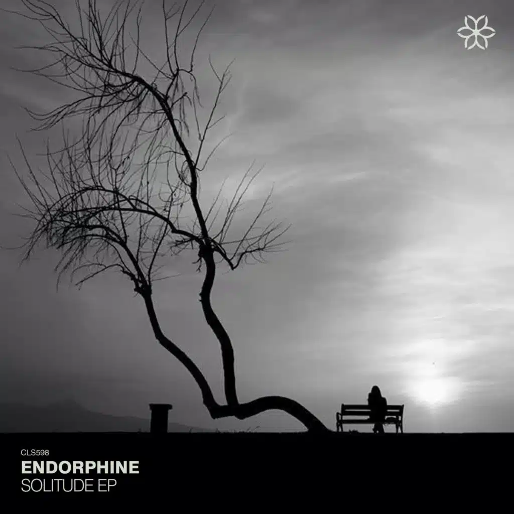 Endorphine