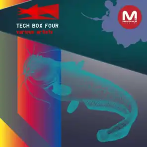 Tech Box Four