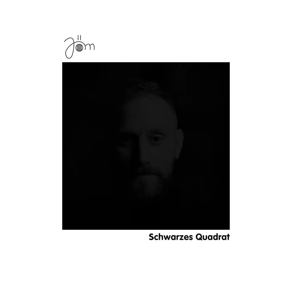 JORN
