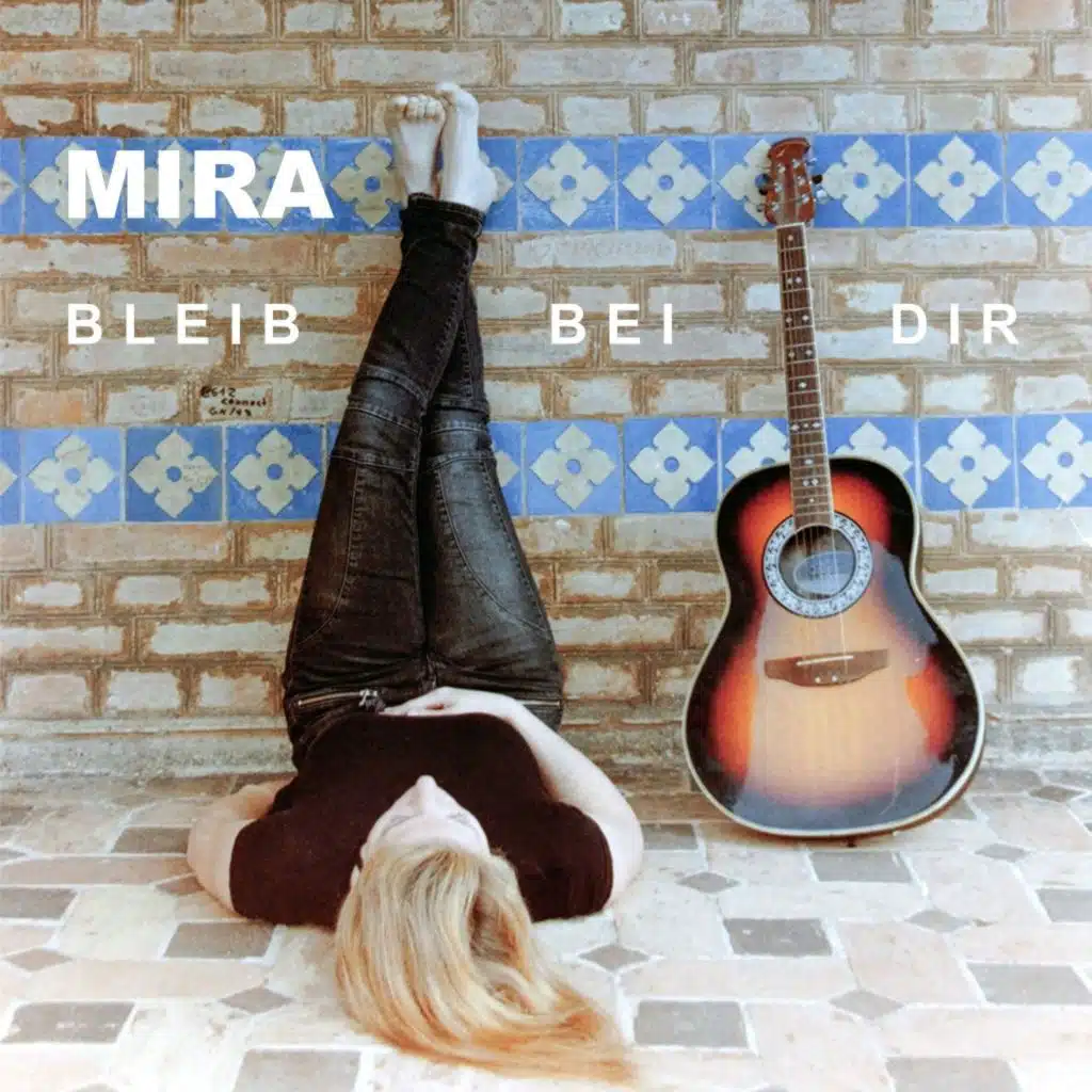 MIRA