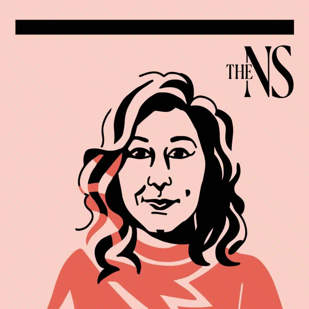 Inside Labour’s immigration feud