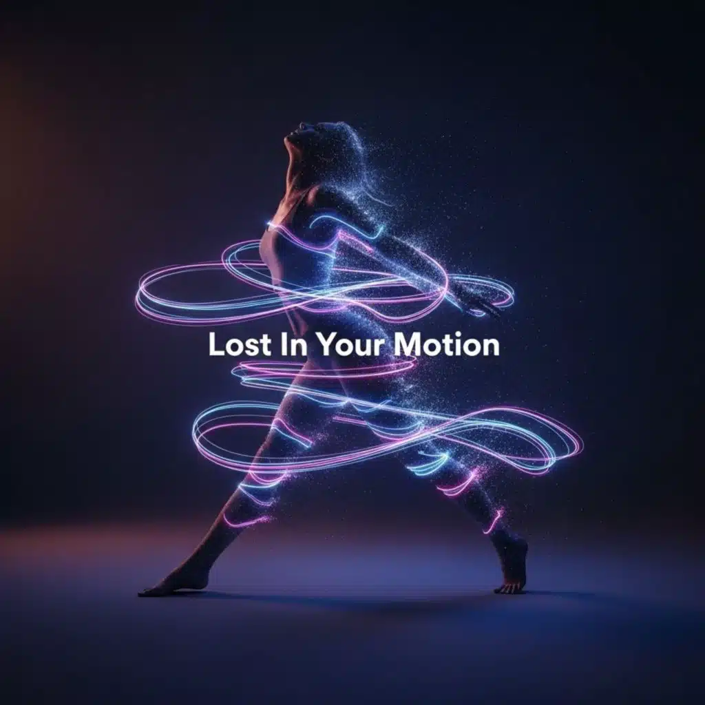 Viaggiatore del Suono