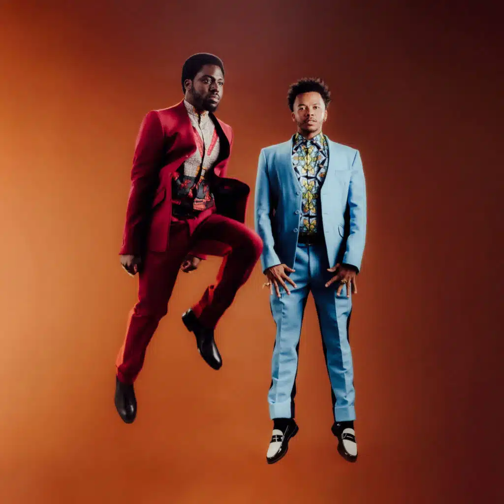 Find Your Way / Sunset and Memories