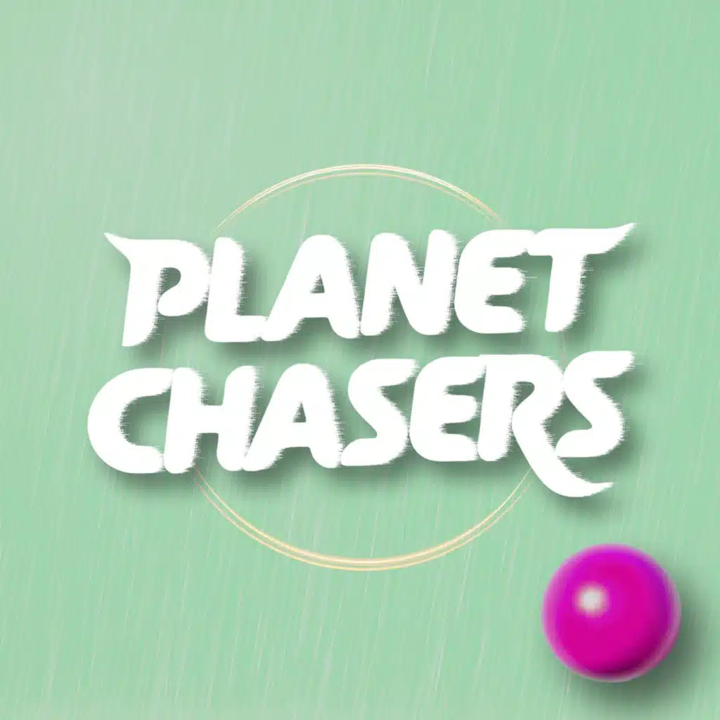 The Will to Find a Way