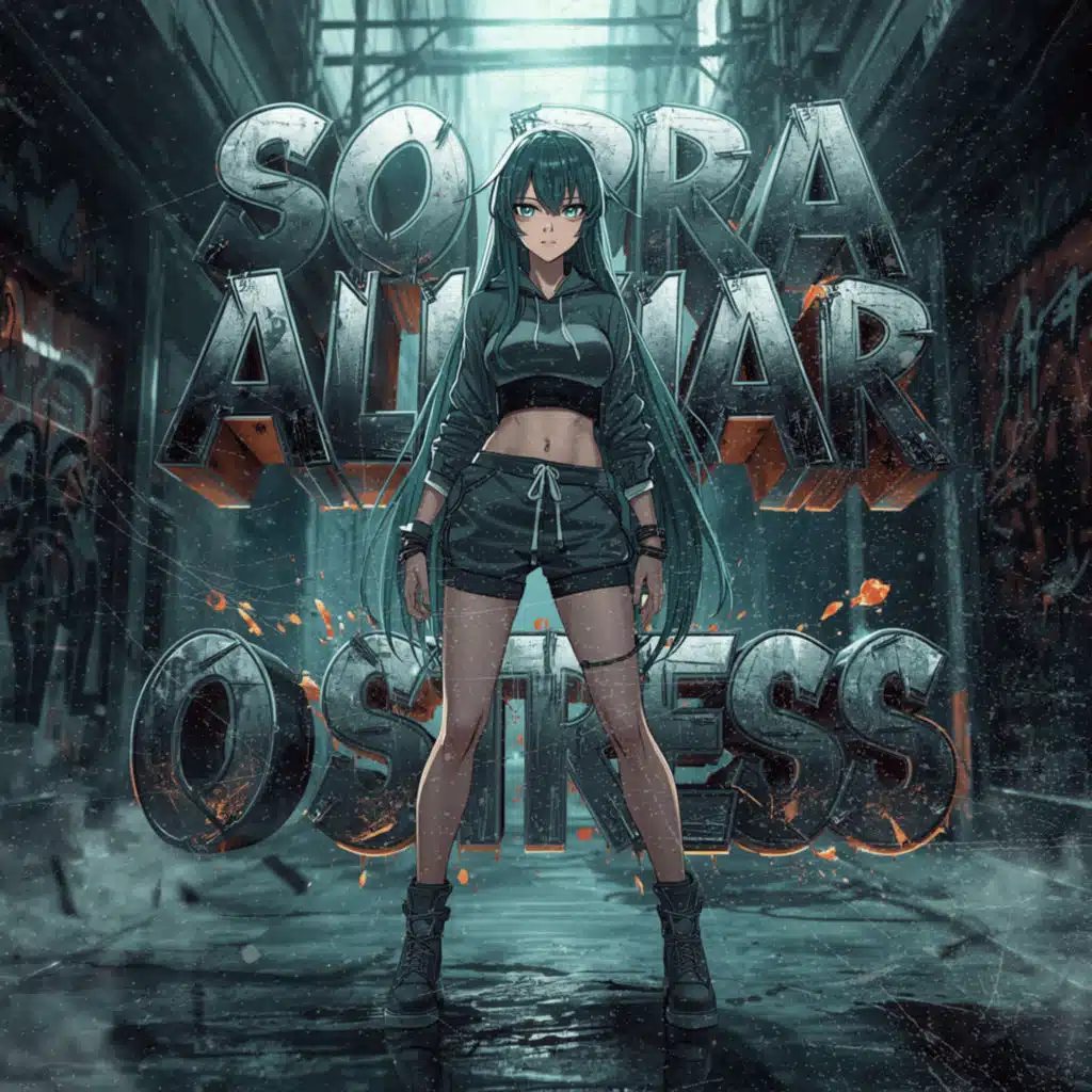 Só pra Aliviar o Stress