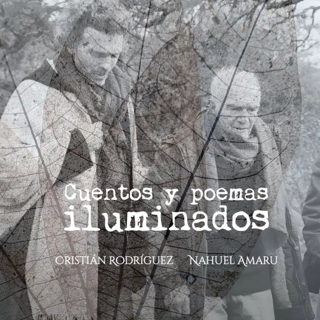 Cuentos Y Poemas Iluminados