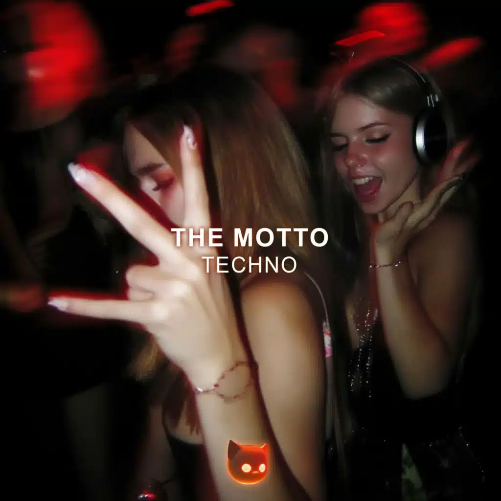 The Motto - Techno Mix