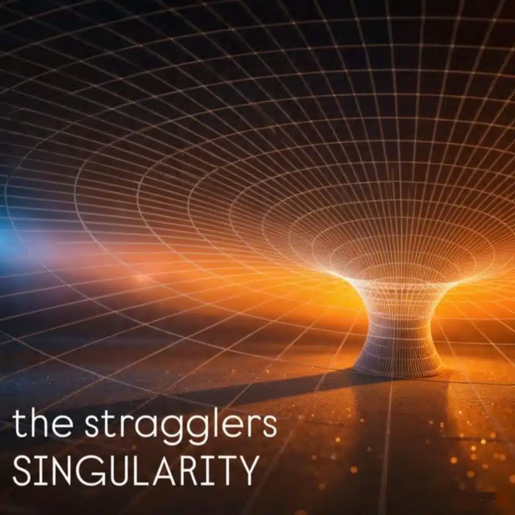The Stragglers