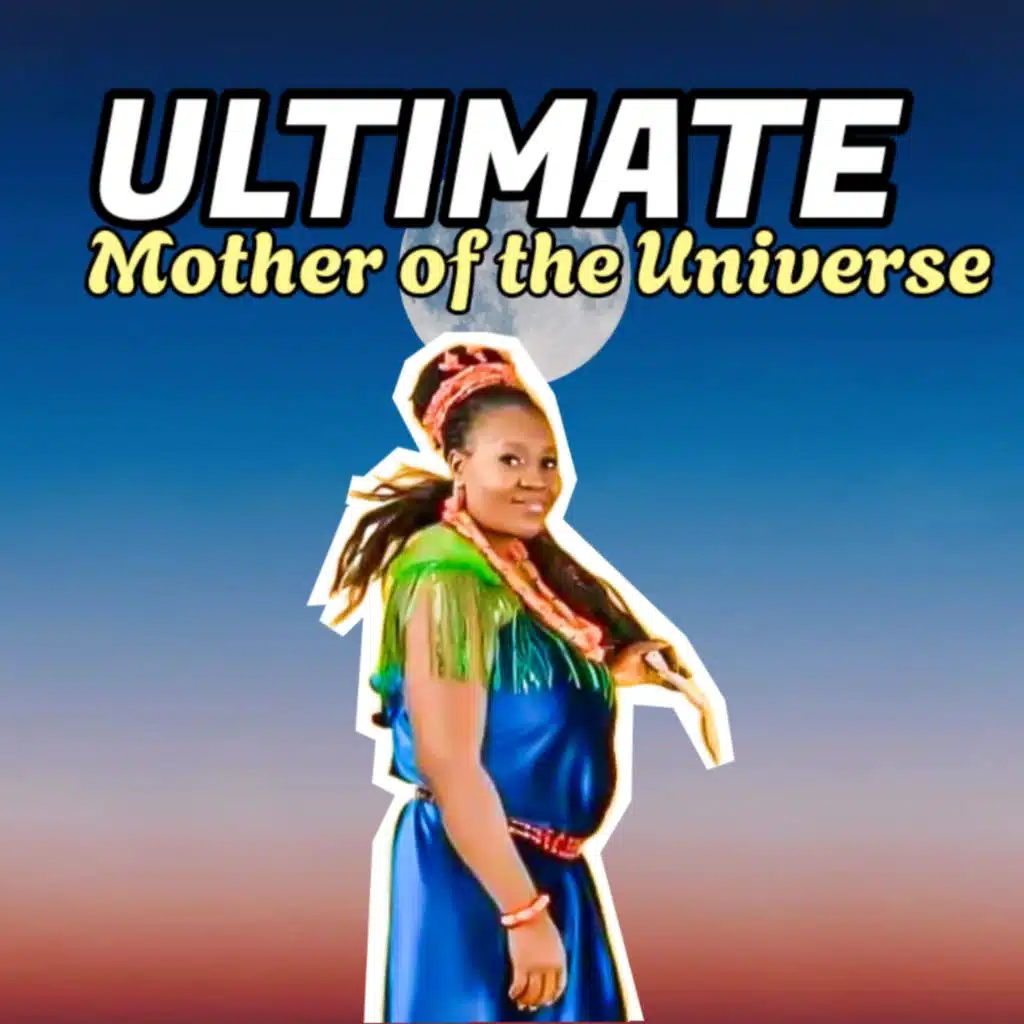 Ultimate