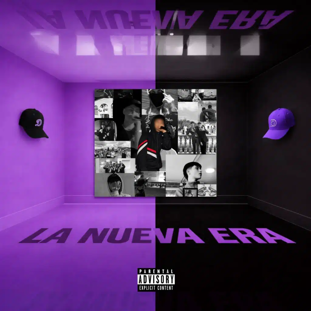 LA NUEVA ERA