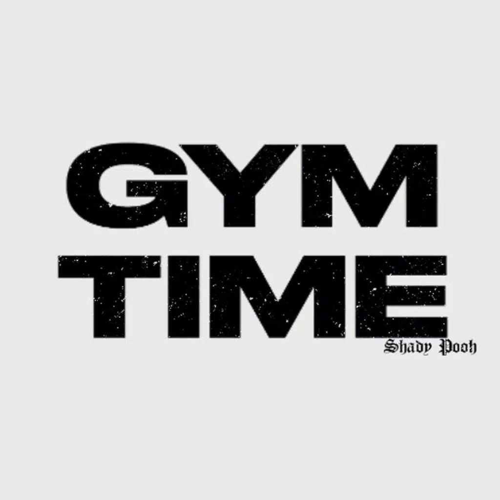Gym Time
