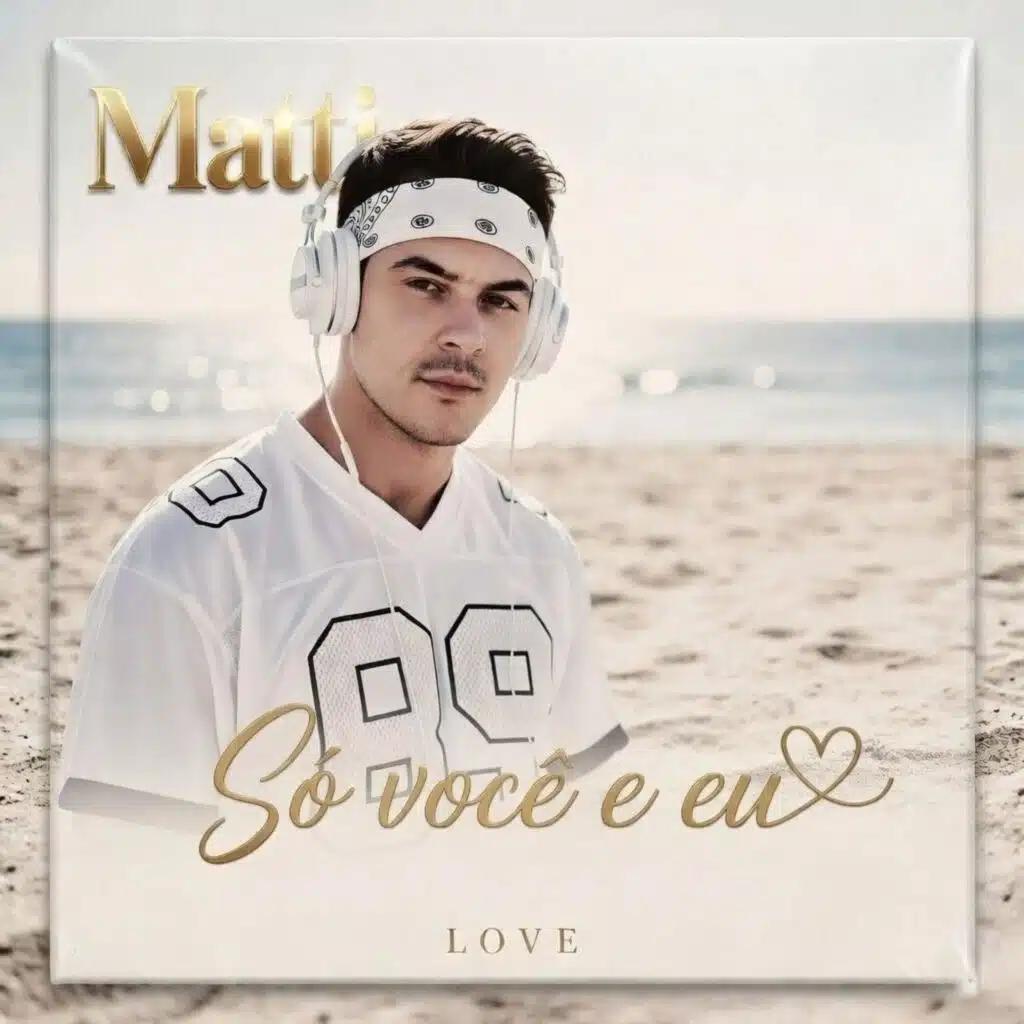 Matti