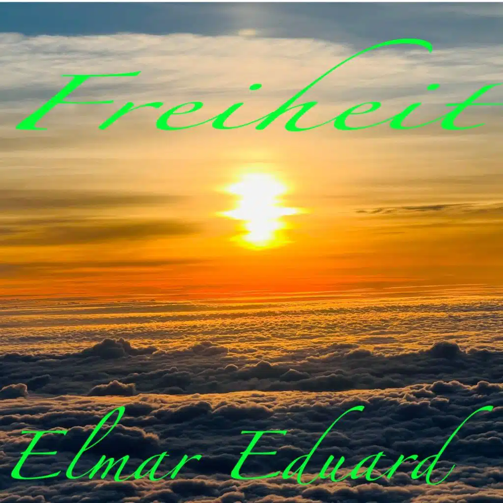 Elmar Eduard