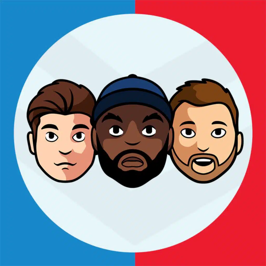 Dragon of the West (feat. Delta Deez)