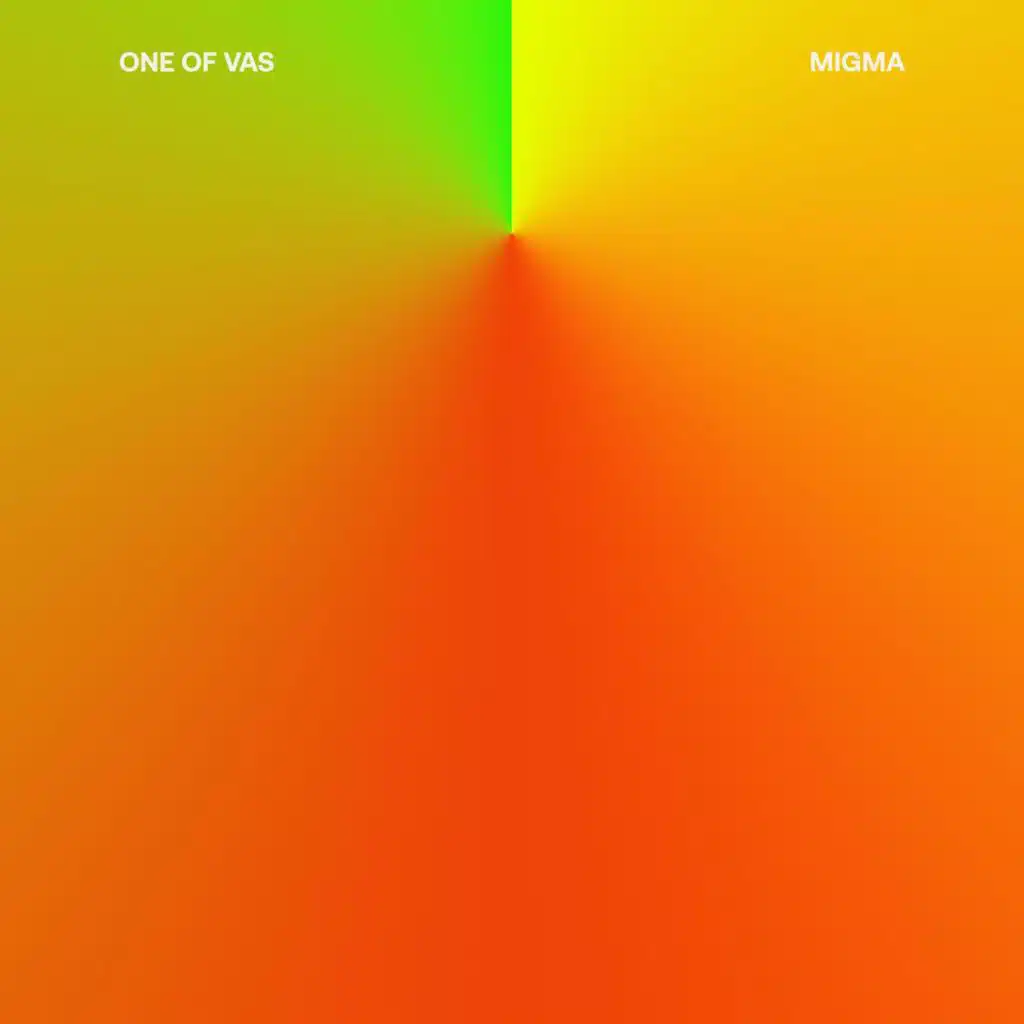 MIGMA