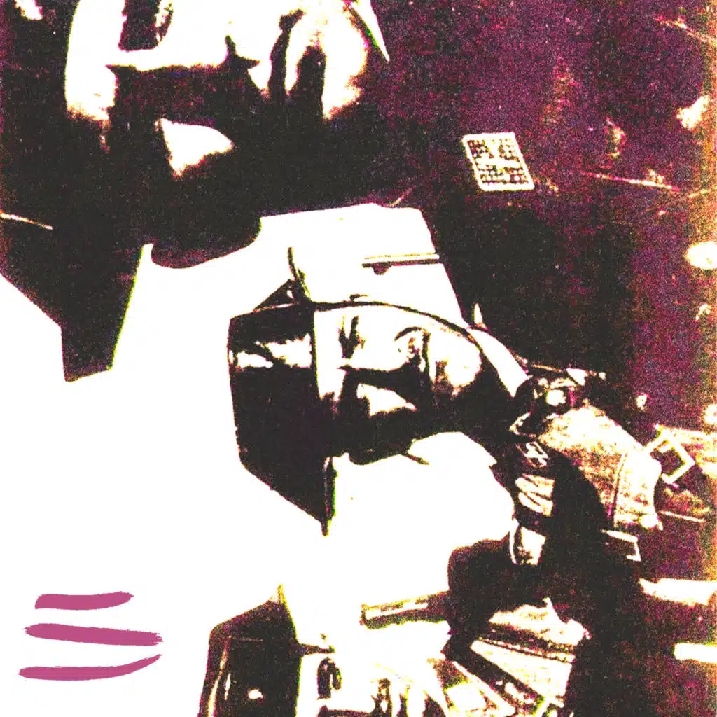 Tres Carmelitas