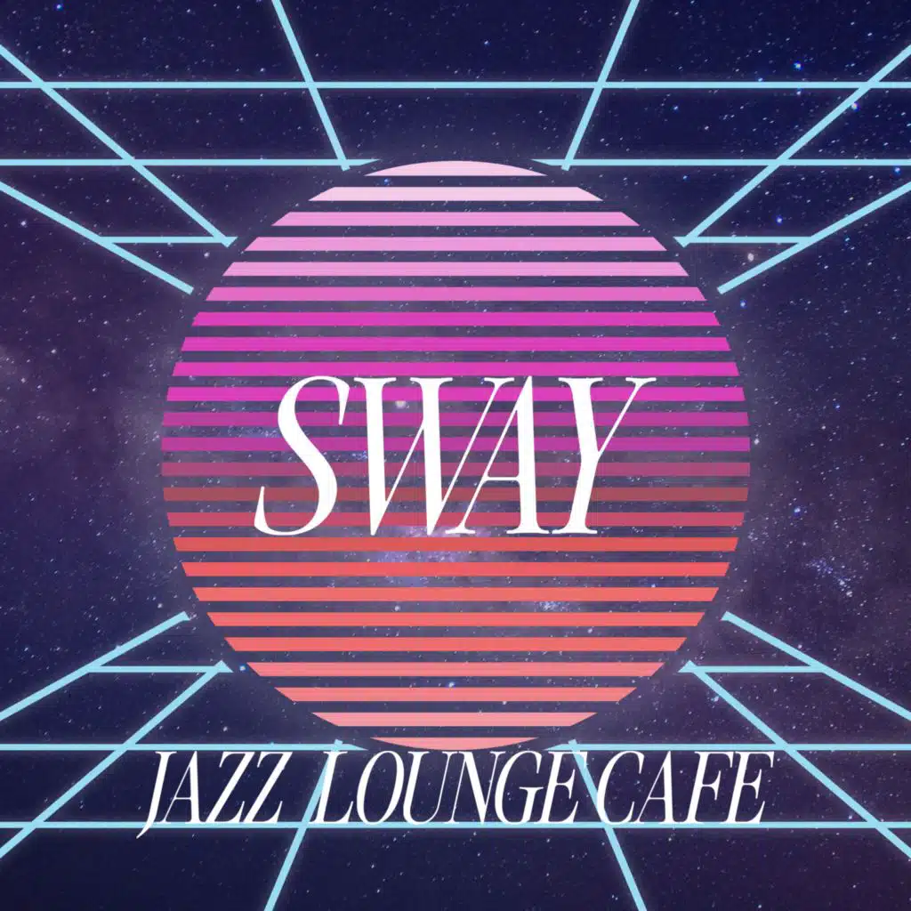 Jazz Lounge Cafe
