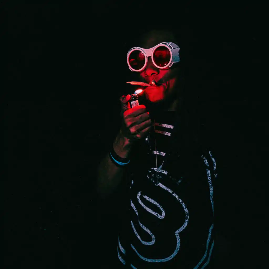 DeeCee