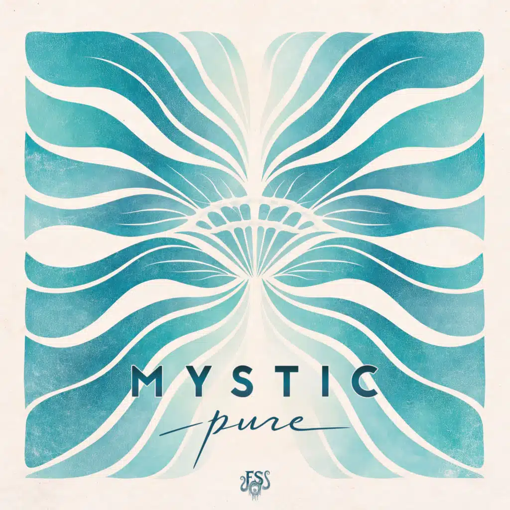 MŸSTIC