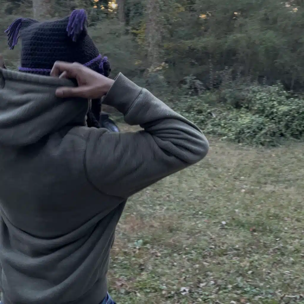 StillCaam