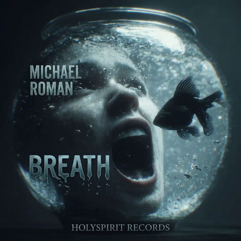 Breath