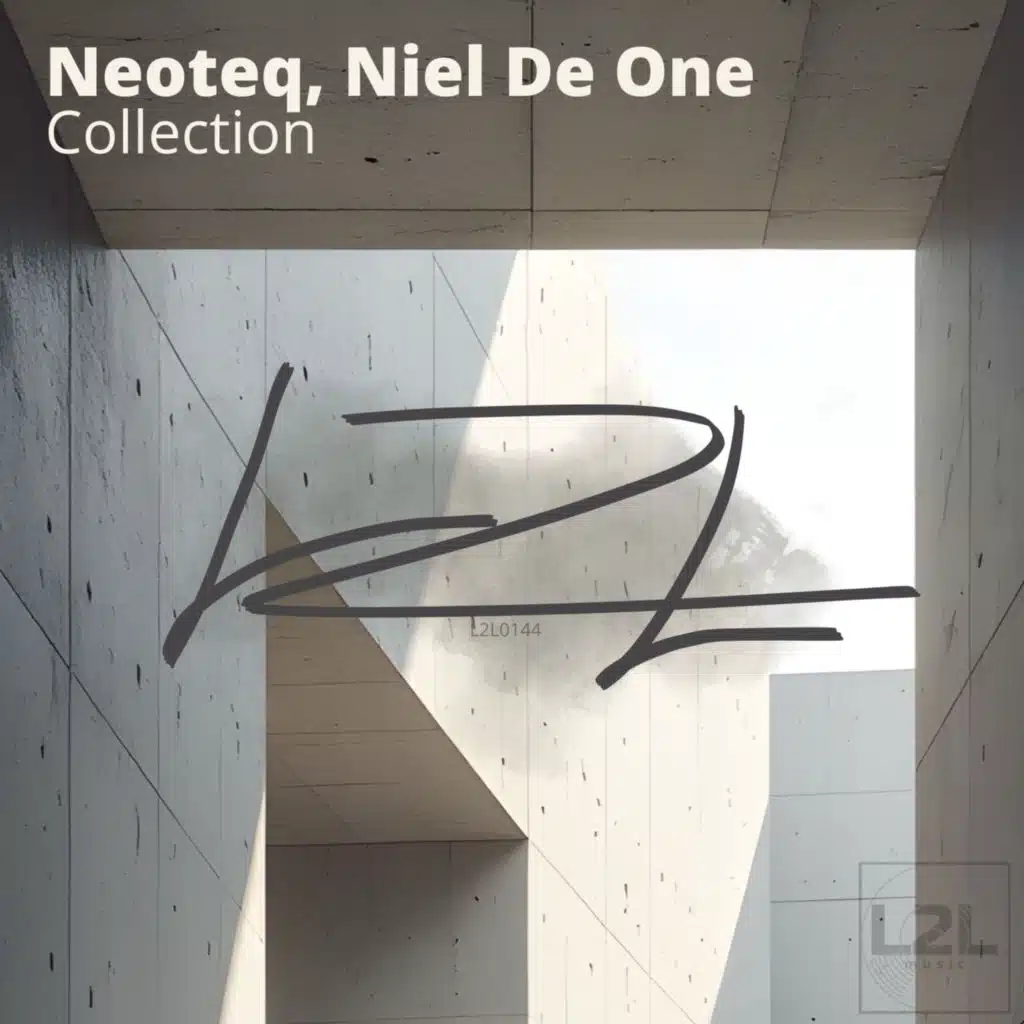 Niel De One & Neoteq