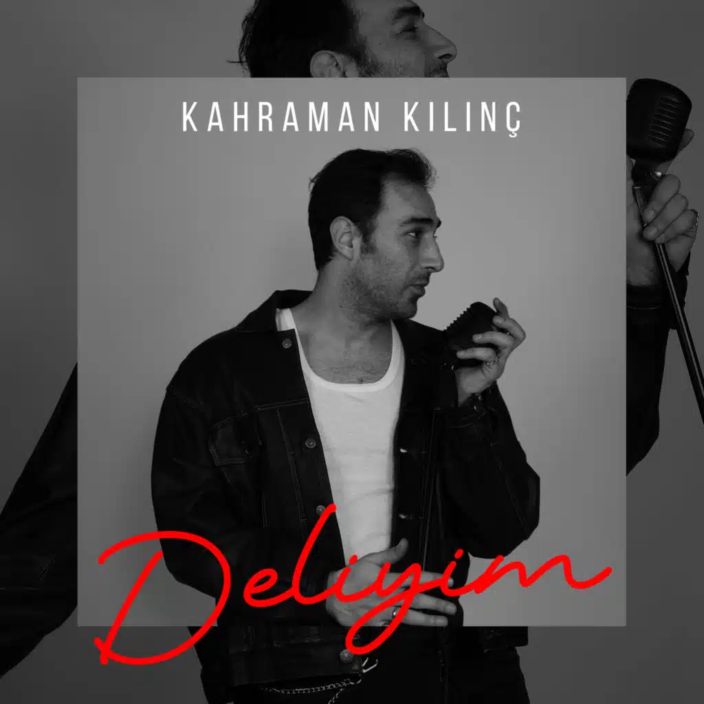 Deliyim