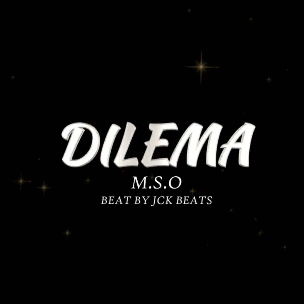 DILEMA