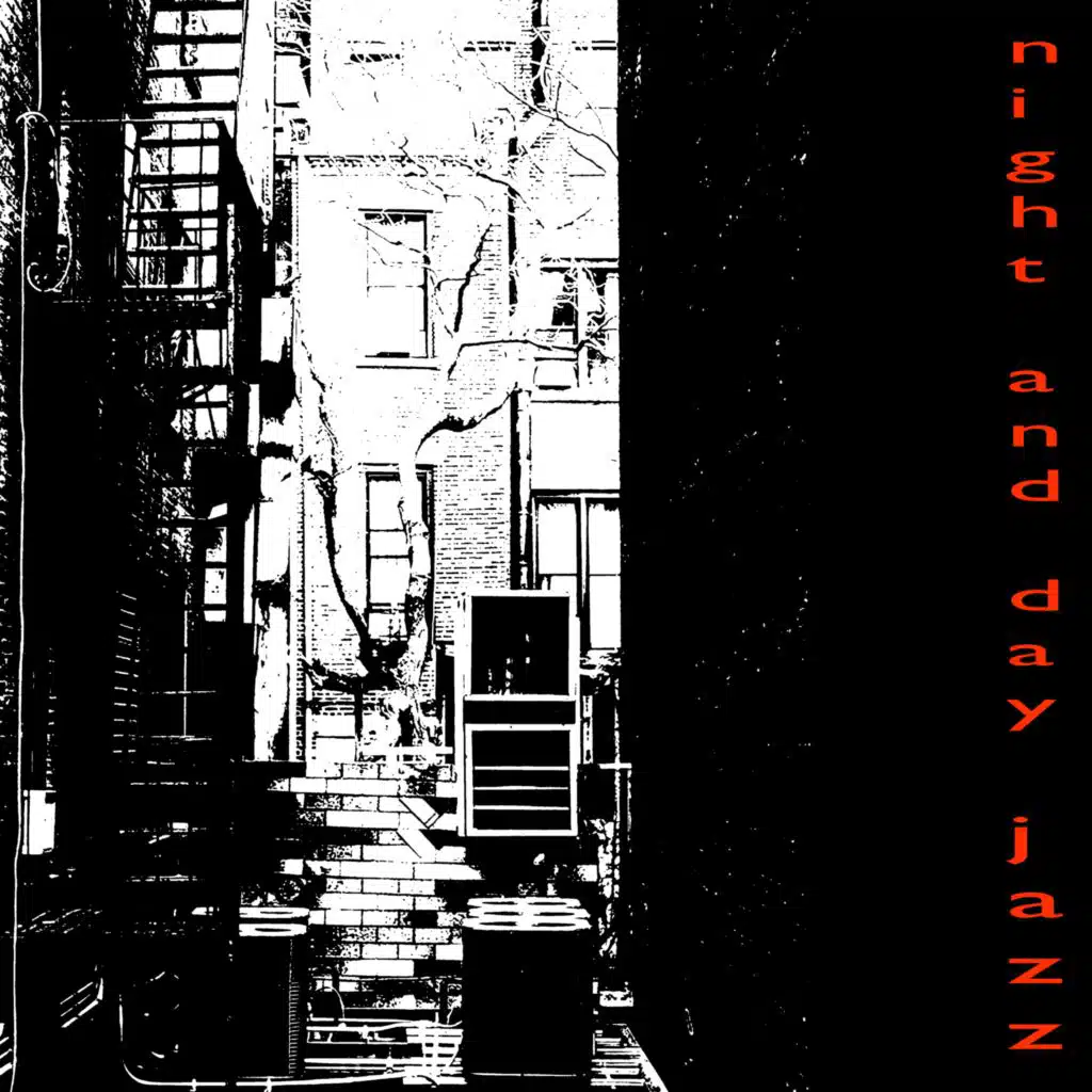 Night and Day Jazz