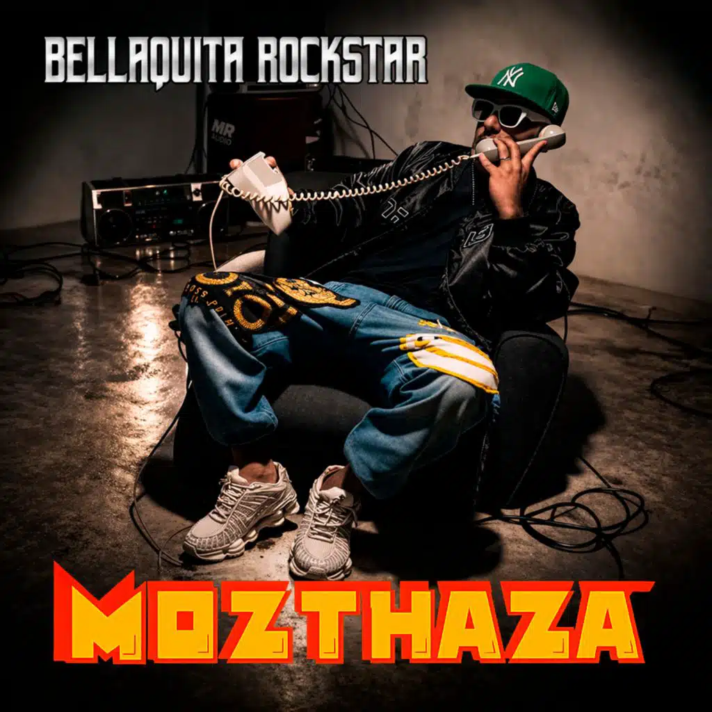 Mozthaza