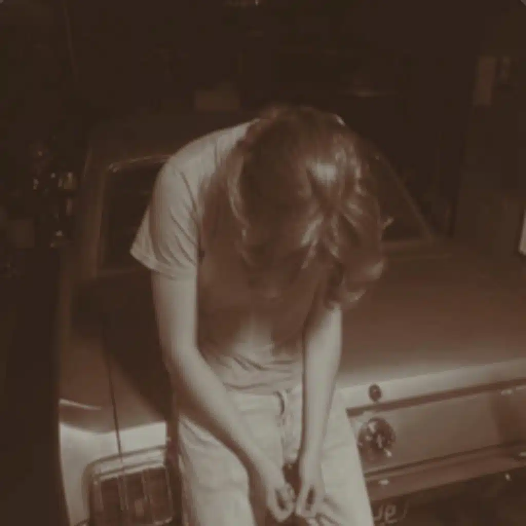 Born to Die (Rebirth)