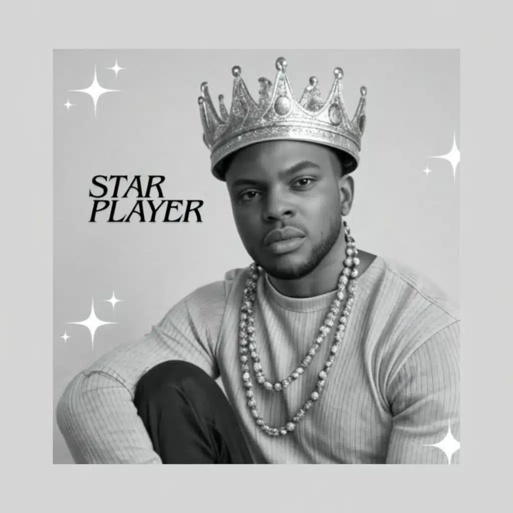 Star Player