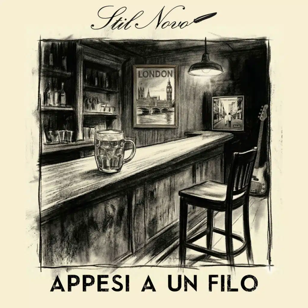 Stil Novo