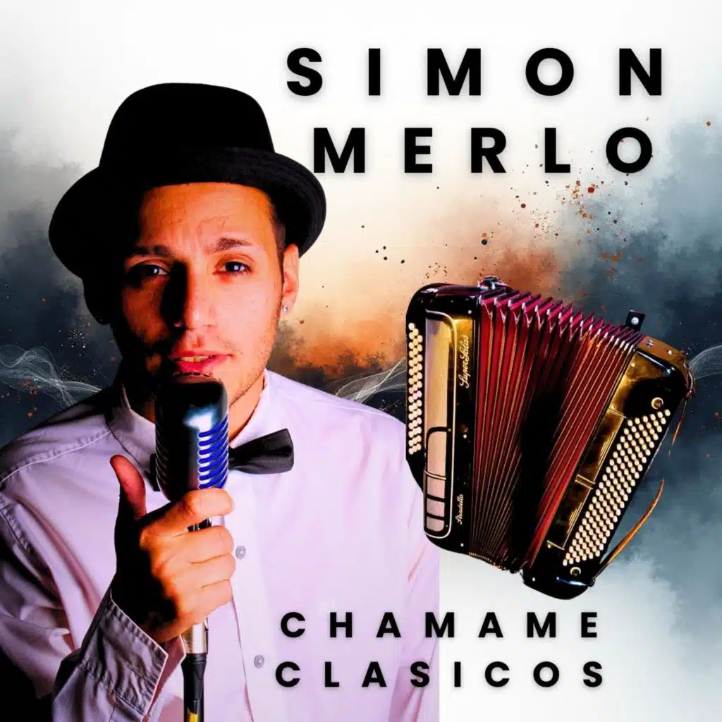 Chamame Clasicos (Remasterizado)