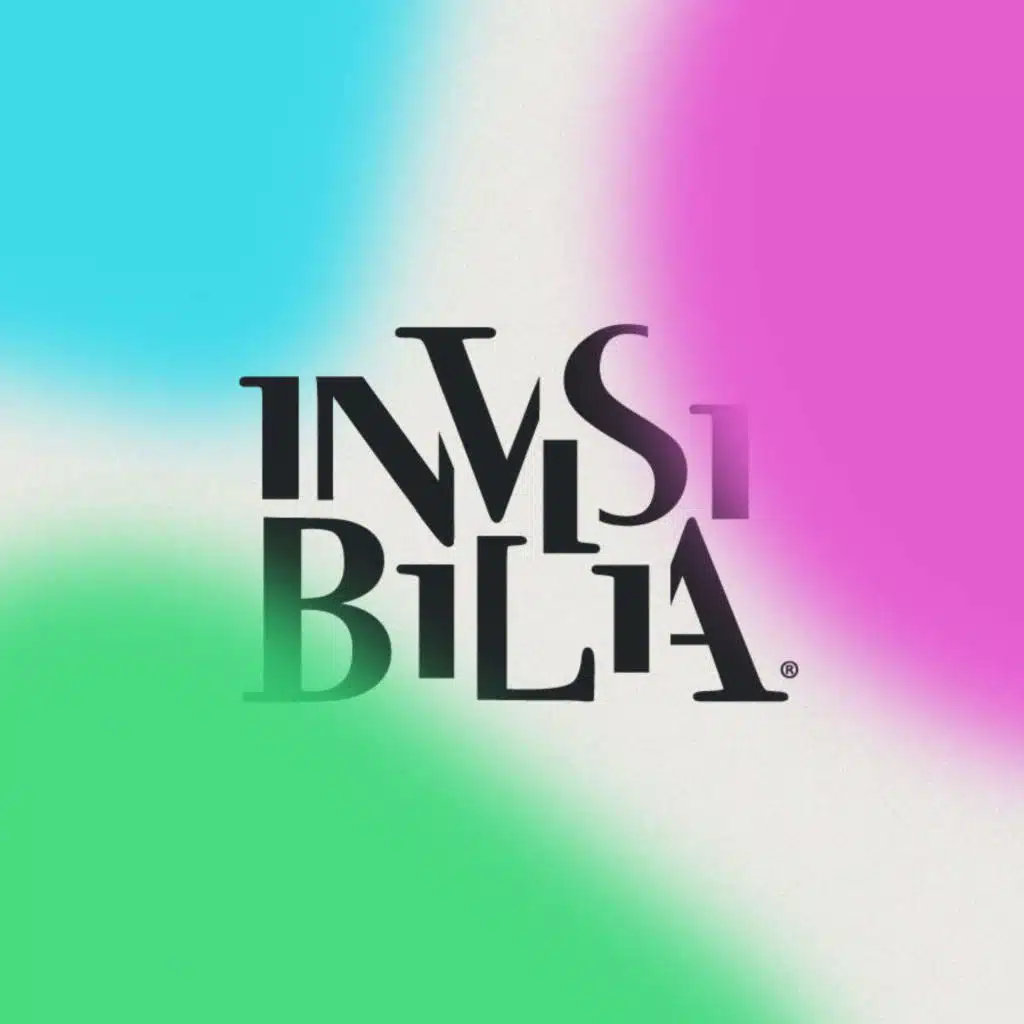 Invisibilia Takes Control