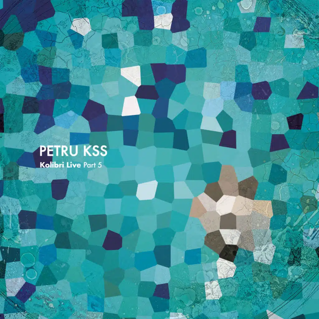 PETRU KSS