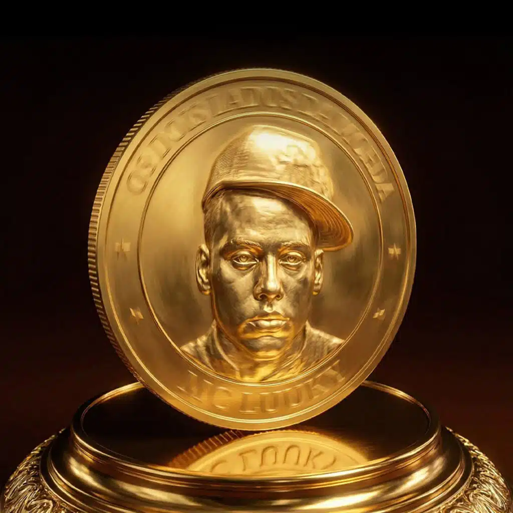 Os Dois Lados da Moeda