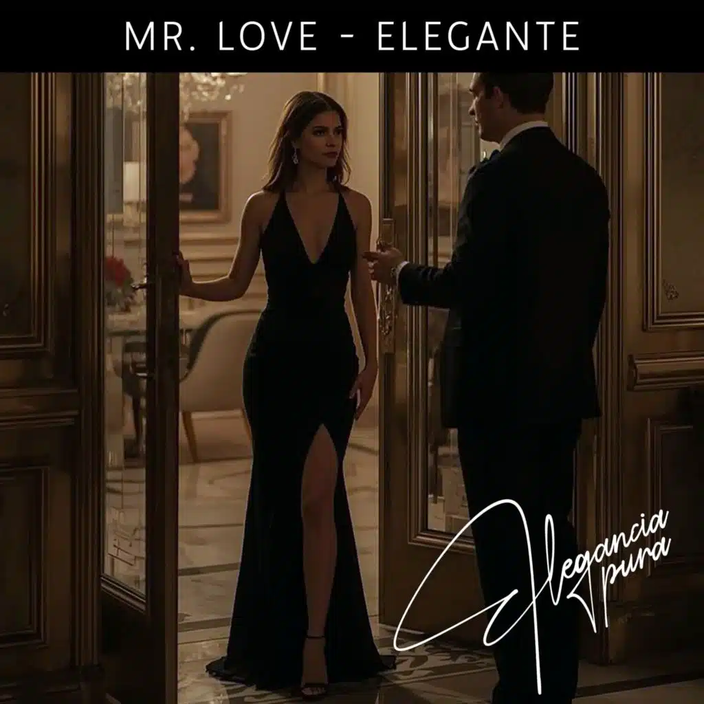 Elegante