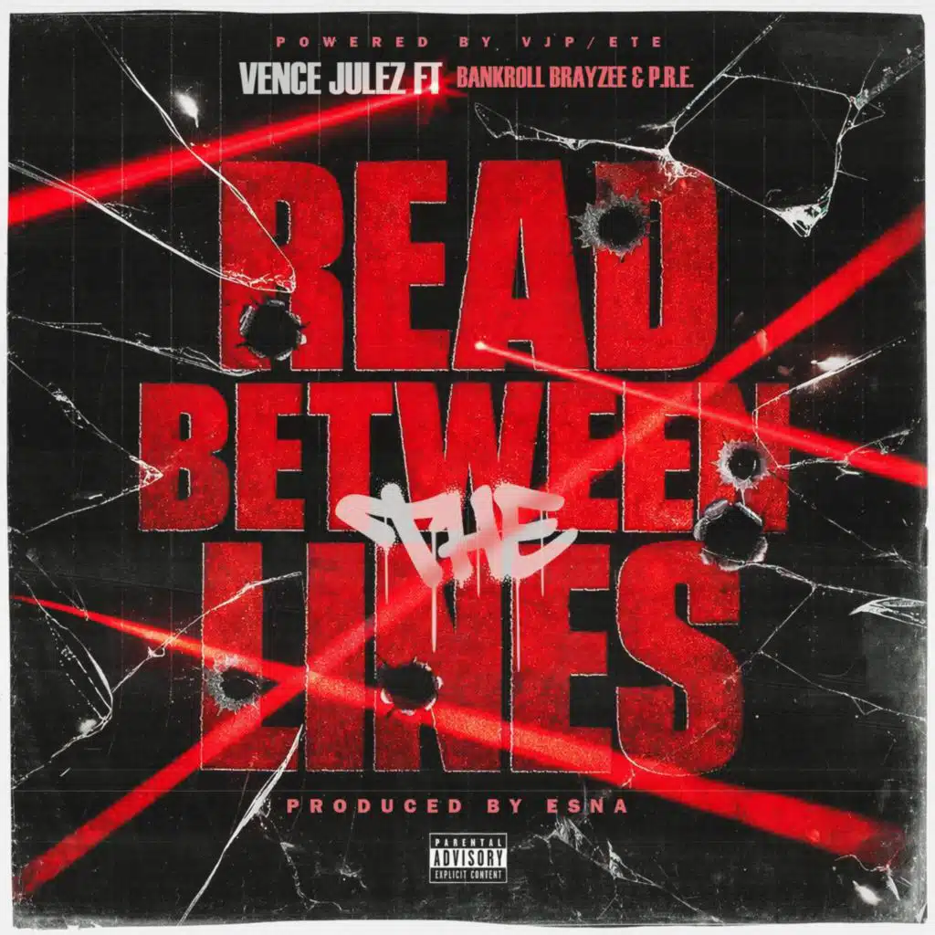 Vence Julez