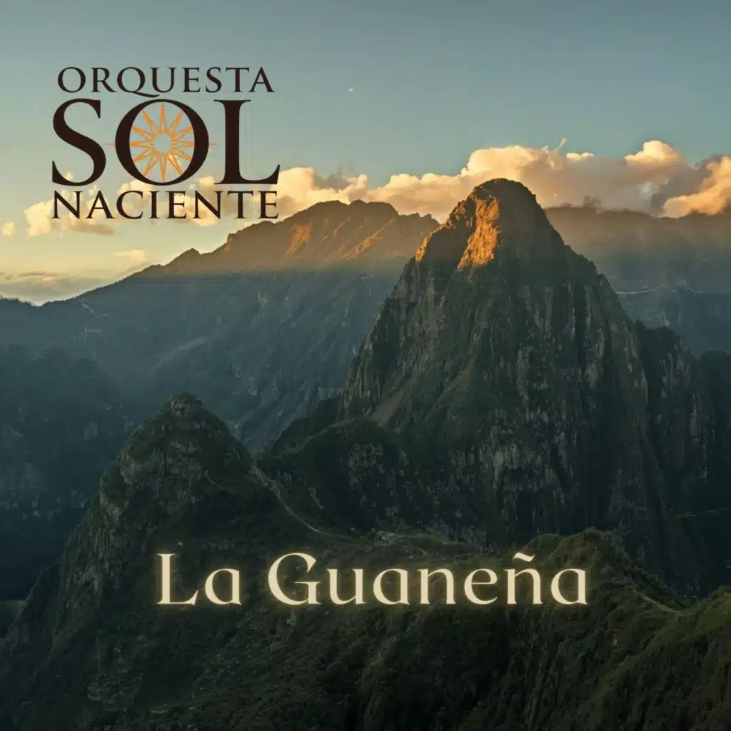 Orquesta Sol Naciente