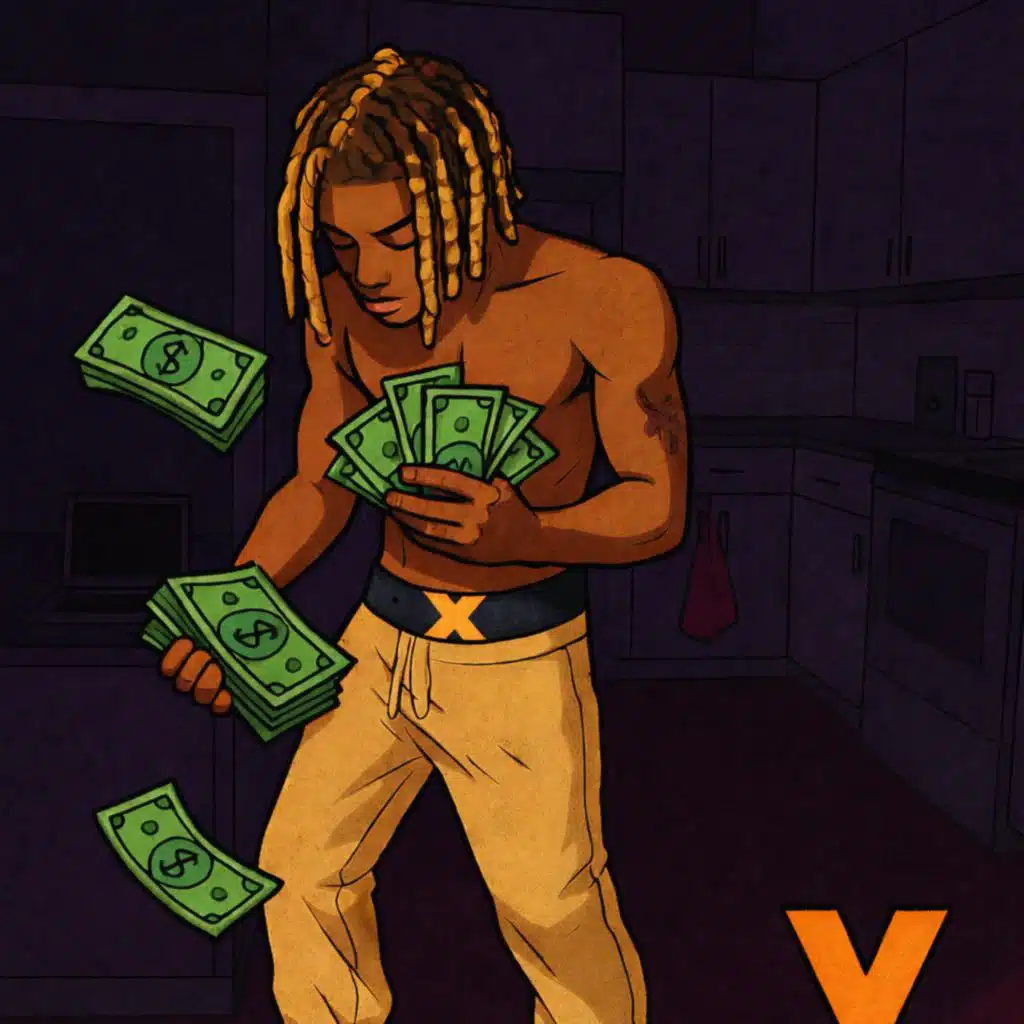 Fast Money