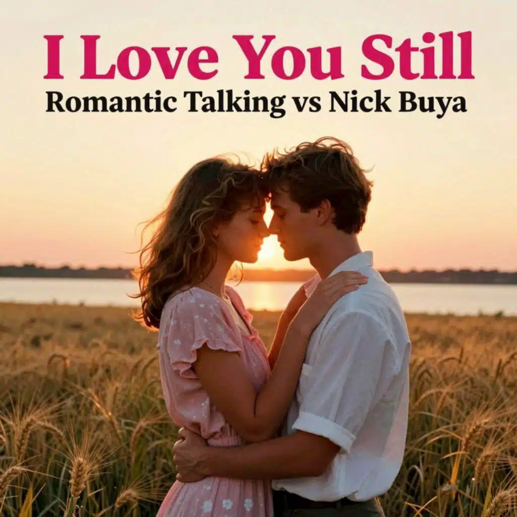 Night Queen vs Nick Buya