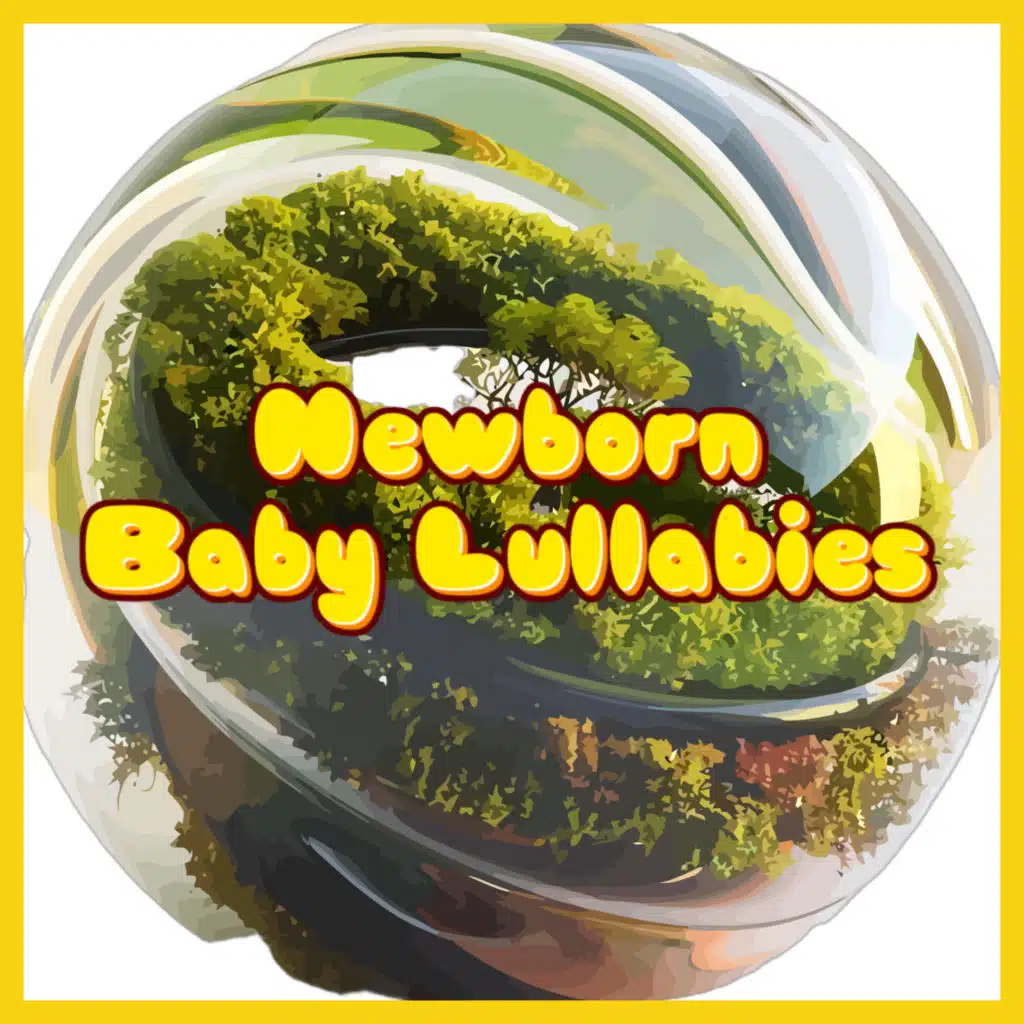 Sleep Fast Baby Deep Rem Sleeping Songs For Babies (Instrumental)
