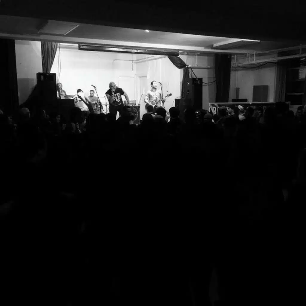 How I Became a Pirate