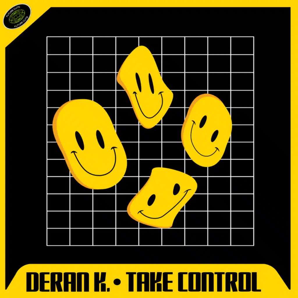 Deran K.